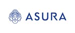 Asura Technologies