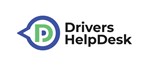 Drivers HelpDesk