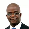 Alfred Ndongmeza