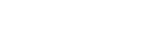 Rezcomm