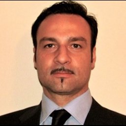 Luigi Carparelli