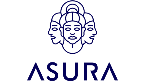 Asura Technologies