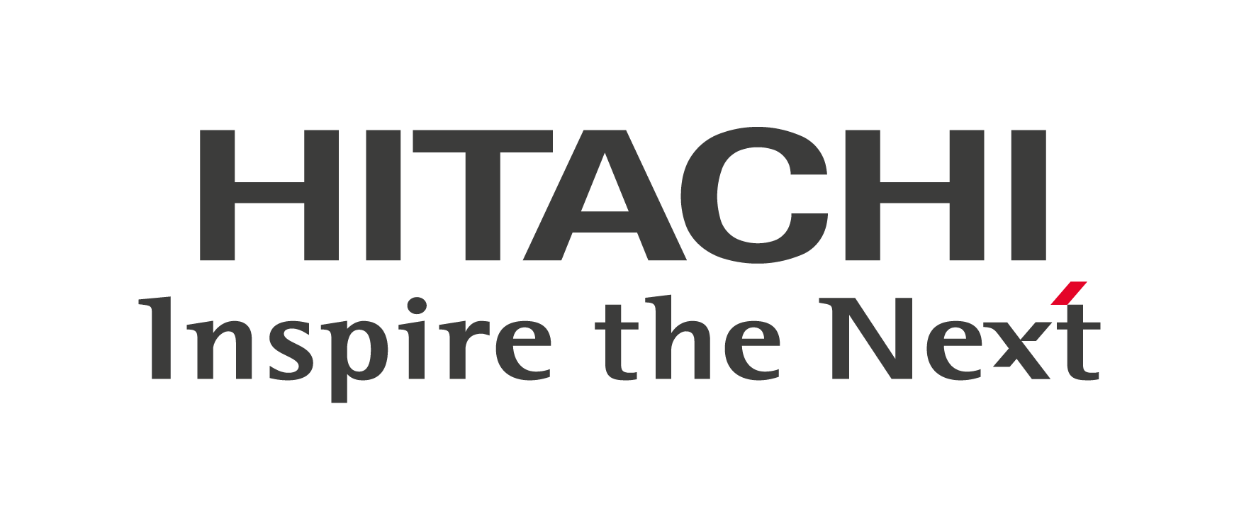 Hitachi Rail 