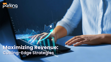 Pricing and Revenue Management Solutions