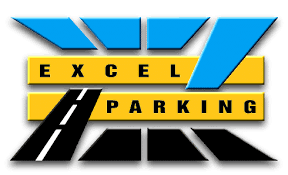 Excel Parking Services Ltd