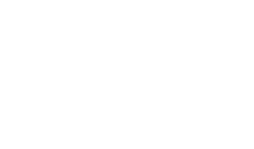 Excel Parking