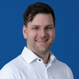 Christian Grzona