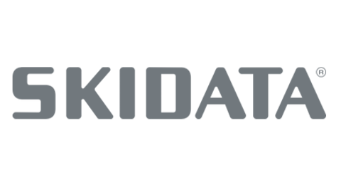 SKIDATA