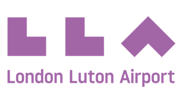 Resilience in Action: Luton Airport's Response to the Car Park Fire