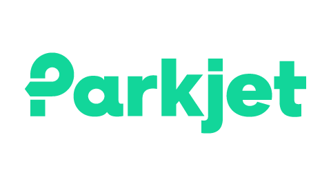 Parkjet