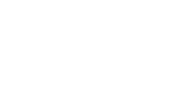 Parkjet