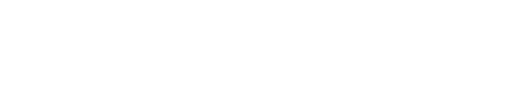 ParkHelp