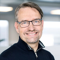 Bernd Reul