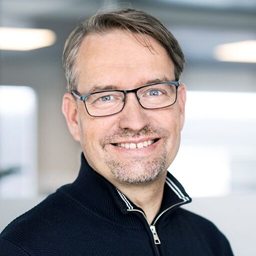 Bernd Reul