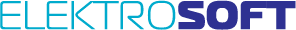 ElektroSOFT