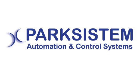 Parksistem