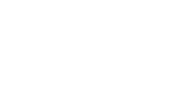 Parksistem