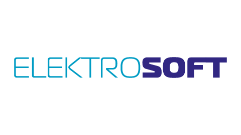 ElektroSOFT Parking Management Systems