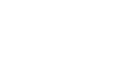 ElektroSOFT