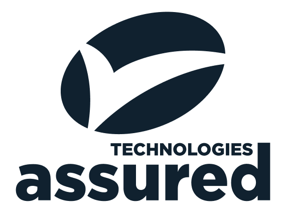 Assured