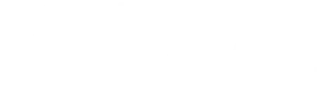 Dahua Technology