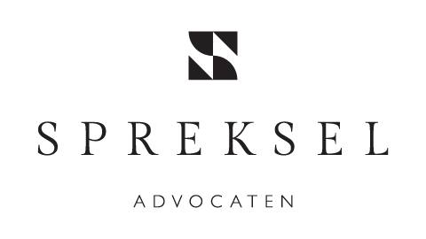 Spreksel Advocaten