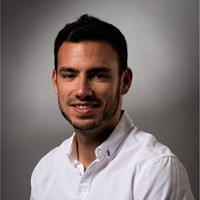 András Szász