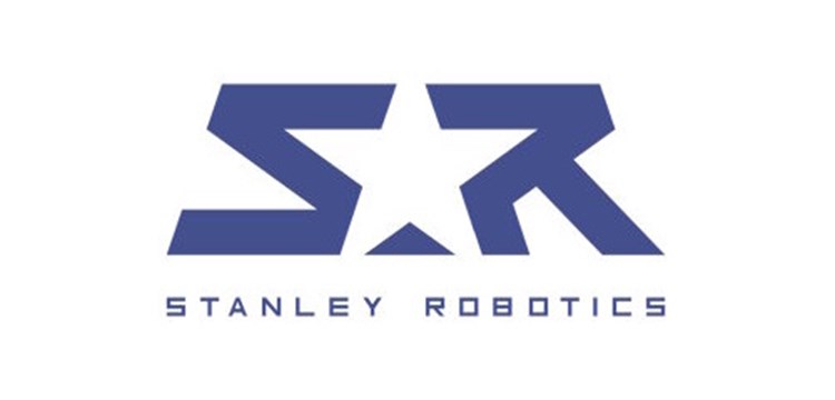 Increasing Capacity with a Commercial-Grade Robotic Parking Solution