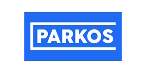Parkos