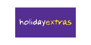 Holiday Extras