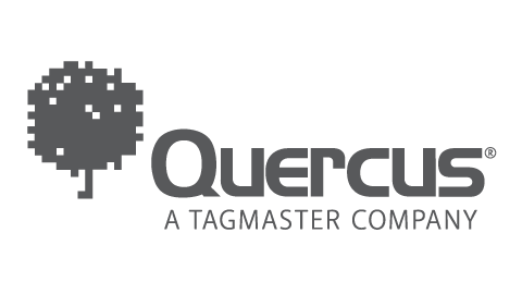 Quercus Technologies