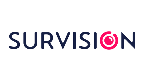 SURVISION