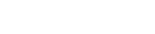 Orbility