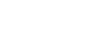 Spike Systems