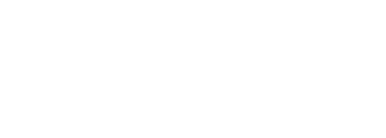 Quercus