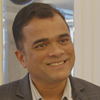 Dominic Devasia