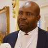 Kephas Phiri Masaninga