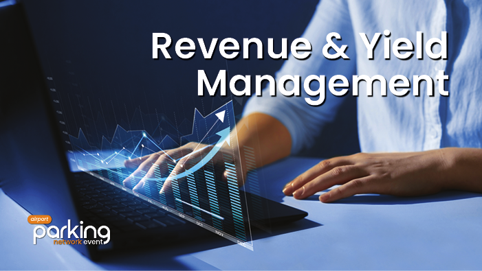 Pricing and Revenue Management Solutions