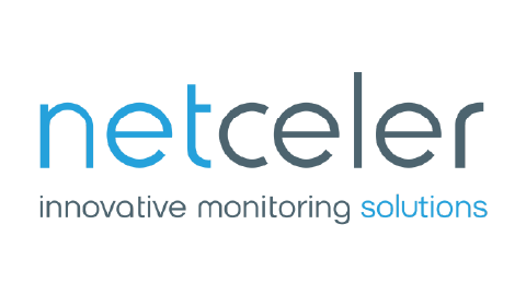 NetCeler