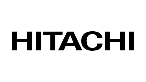 Hitachi Rail 