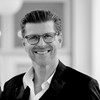 Jørgen Tøtterup Sørensen