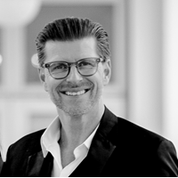 Jørgen Tøtterup Sørensen