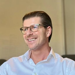 Jørgen Tøtterup Sørensen