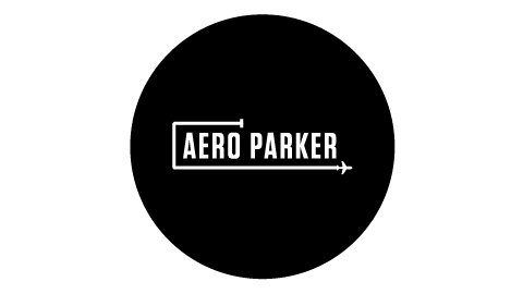 AeroParker