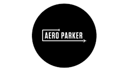 How Parking Commercial Management Maximizes Revenues