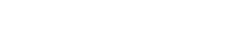 Demondo GmbH & Co. KG