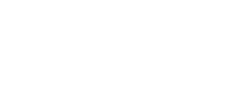 Nordisk