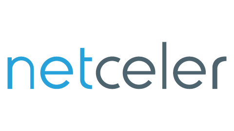 NetCeler