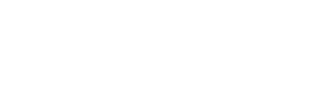 APCOA
