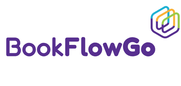 BookFlowGo